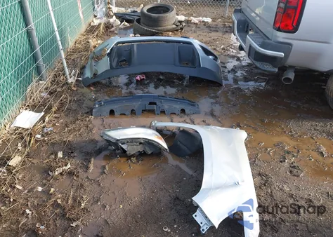 2019 Chevrolet Colorado Lt z USA, uszkodzony, nr VIN 1GCGTCEN9K1216065